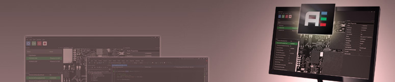 Arena SDK getting started