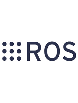 ROS Logo