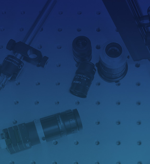 getting started guide