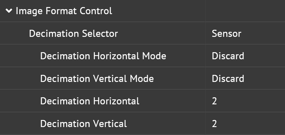 2x2_Decimation_ArenaView