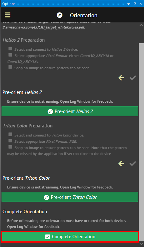 ArenaViewCompleteOrientation