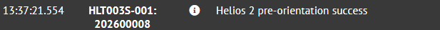 Helios2PreorientationLogComplete