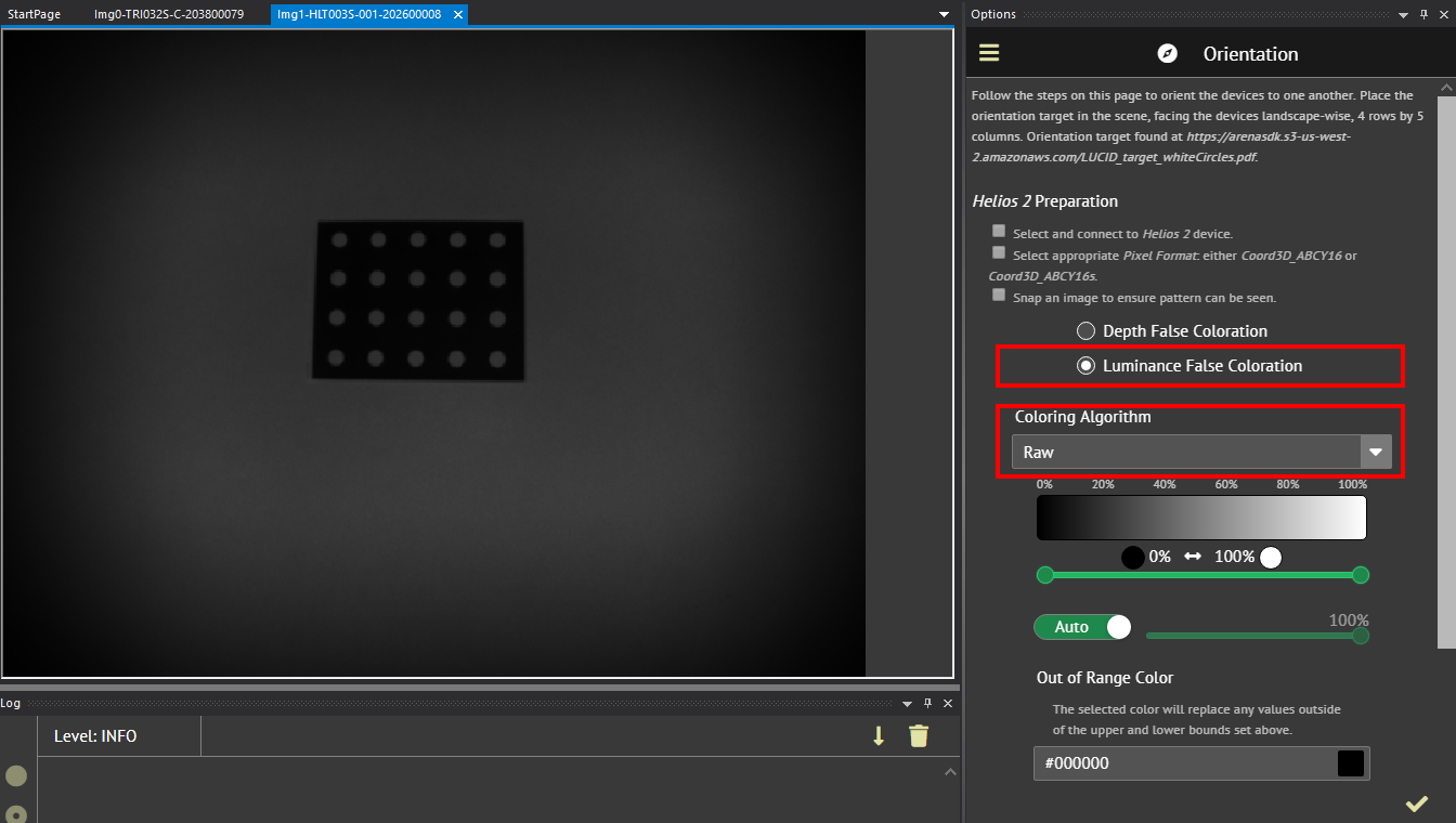 Helios2_OrientationSampleImage