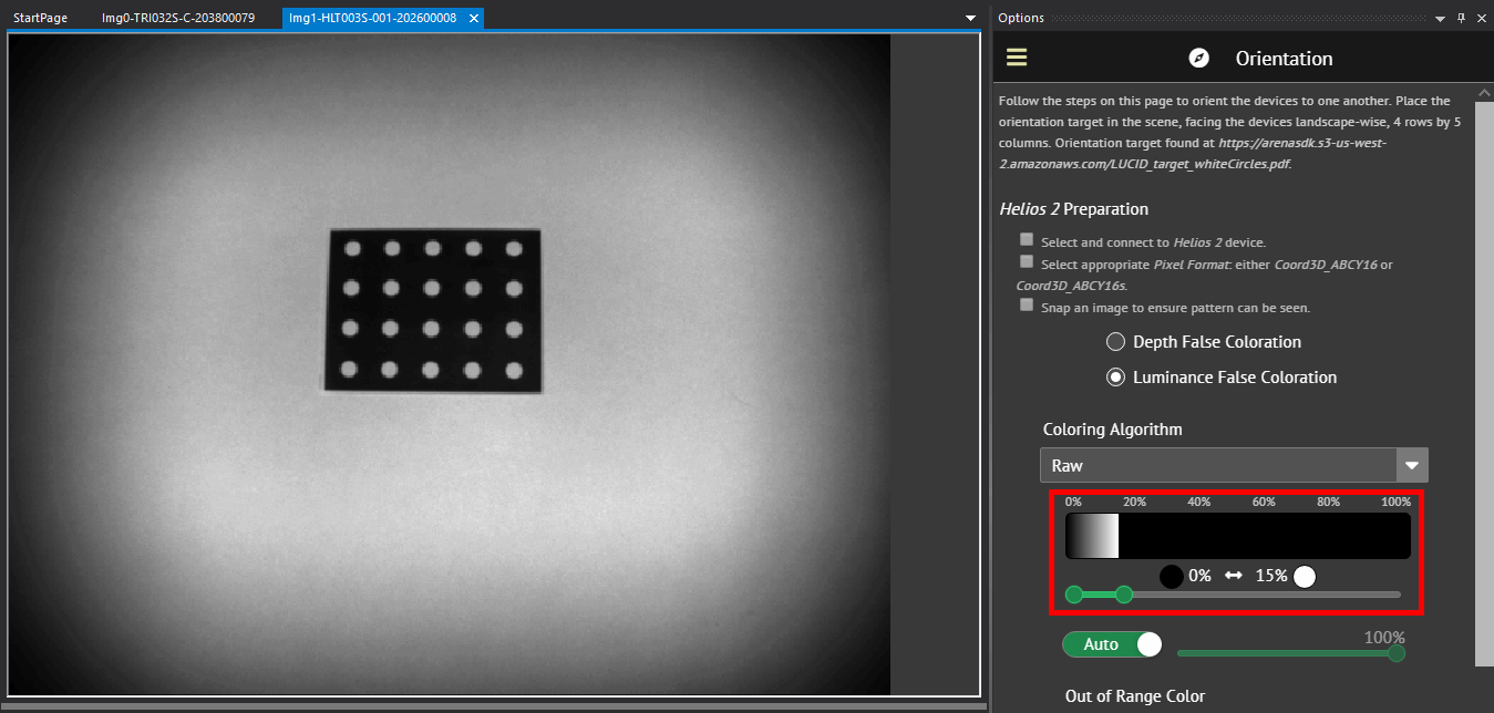 Helios2_OrientationSampleImage_Range