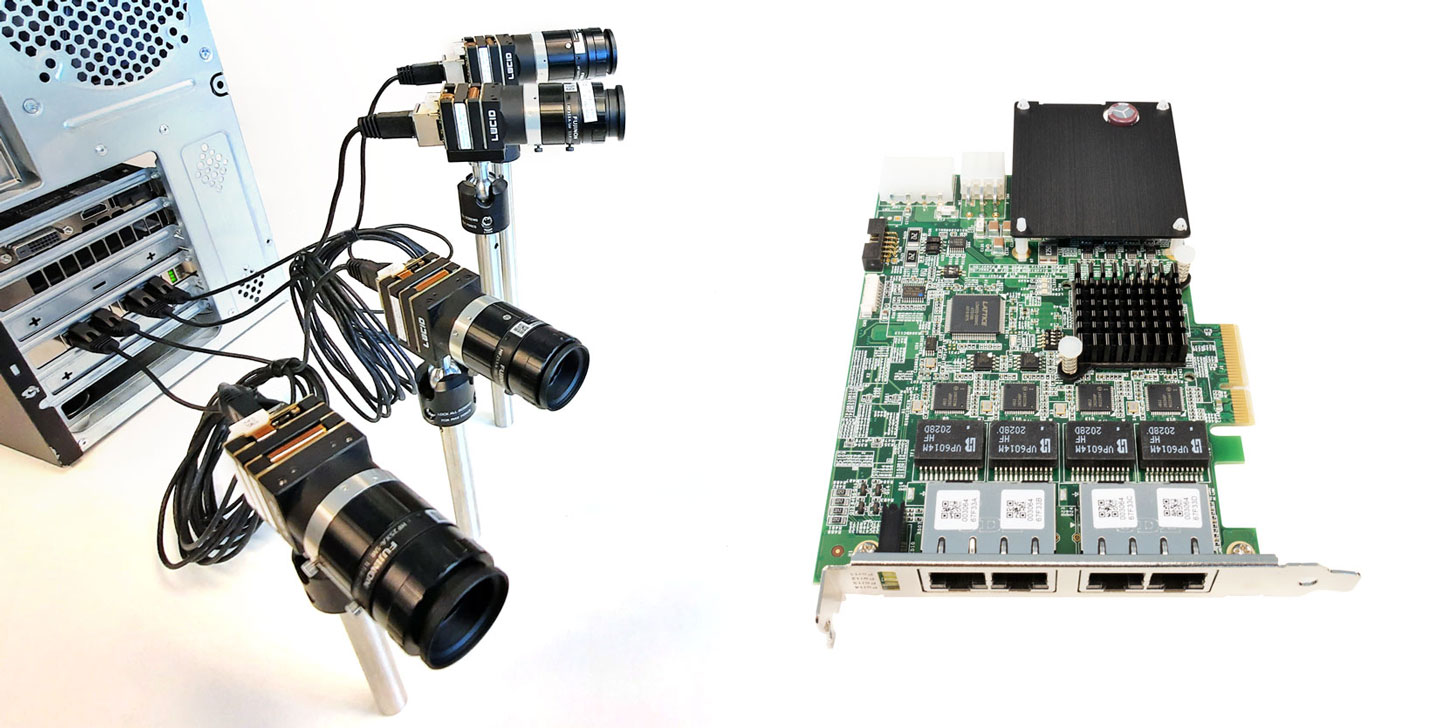 Adlink-Trigger-over-Ethernet