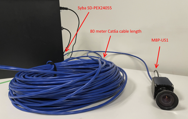 Picture5_Physical_Setup_Photo