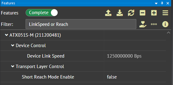 Picture6_Short_Reach_False