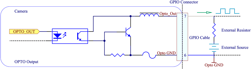 gpio-circuit-monitor-diagram