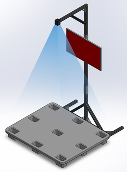 application_schematic
